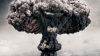 Vezi cum se aude explozia unei bombe atomice testată în anul 1953