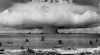 Japonia comemorează astăzi 72 de ani de la primul bombardament atomic din istorie