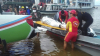 Brazilia: 41 de oameni au murit în urma a două naufragii