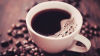 Studiu: Oamenii care au această meserie beau cea mai multă cafea