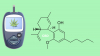 Care este legătura între consumul de canabis şi diabetul