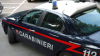 Șapte profesori universitari italieni, în arest la domiciliu în cadrul unei anchete de corupție