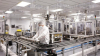 O nouă fabrică de baterii litiu-ion! Industria germană tinde să depășească rivalul de la Tesla