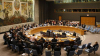 Reuniune de urgență a Consiliului de Securitate al ONU cu privire la Coreea de Nord