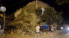 CUTREMUR în Italia. MAEIE: Printre victimele seismului nu sunt cetăţeni moldoveni