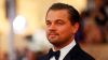 Fundaţia actorului Leonardo DiCaprio a donat un milion de dolari pentru persoanele afectate de Uraganul Harvey