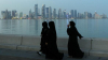 Qatarul a interzis aterizarea unor avioane saudite trimise să aducă pelerini la Mecca