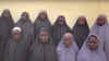 Gruparea teroristă Boko Haram a obligat 83 de copii să se detoneze anul acesta