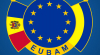 EUBAM și-ar putea prelungi activitatea până în 2020
