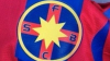 FCSB, în a doua urnă la tragerea la sorţi pentru grupele Ligii Europa