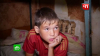 S-au inspirat de la echipa naţională a Rusiei! Mai mulţi copii din Celeabinsk, la un pas de COMĂ ALCOOLICĂ (VIDEO)