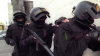Trei terorişti, daţi în căutare în Rusia, au fost ucişi în regiunea Inguşetia