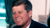 Mai multe obiecte care i-au aparţinut celui de-al 35-lea preşedinte al SUA, John Kennedy, scoase la licitaţie 