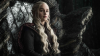 Ultimul episod al serialului "Game of Thrones" a bătut recordul de audiență