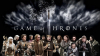 Patru persoane arestate pentru că au publicat episodul patru din noul sezon Game of Thrones