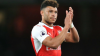 Oxlade-Chamberlain a semnat cu FC Liverpool un contract pe cinci ani. Ce salariu va avea fotbalistul