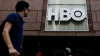 Vremuri grele pentru HBO! Hackerii ameninţă că vor publica ultimul episod din "Game of Thrones"