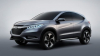Honda va prezenta două modele electrice la Salonul auto de la Frankfurt