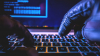 #realIT. Un site te ajută să afli dacă contul tău de email a fost spart de hackeri