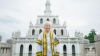 A absolvit universitatea din Thailanda la 91 de ani. "Niciodată nu e prea târziu să studiezi"