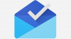 Inbox by Gmail primeşte modul de vizualizare All Inboxes
