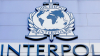 The Telegraph: Rusia ar putea fi exclusă din Interpol. Utilizează resursele organizaţiei în scopuri politice