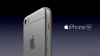 iPhone SE 2 ar putea fi lansat în septembrie. Apple promite o alternativă în miniatură pentru iPhone 7