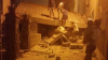 Cutremur în Italia. Doi copii au fost scoşi în viaţă de sub dărâmăturile unei case