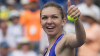  Simona Halep a ajuns în semifinalele turneului de tenis feminin de la Cincinnati