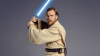 Veste mare pentru fanii Star Wars. Compania Disney va lansa un film despre maestrul Jedi Obi Wan Kenobi