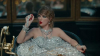 Taylor Swift DOBOARĂ toate recordurile la vizualizări în ultimile 24 de ore cu noua sa piesă
