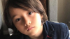 VESTE TRAGICĂ! Băiețelul dat dispărut în atacul de la Barcelona a murit