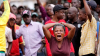 Nairobi, Kenya: Doi protestatari au fost împuşcaţi mortal de poliţişti