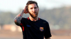Gestul făcut de Lionel Messi a pus pe jar fanii Barcelonei