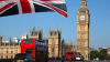 Londra amenință voalat Rusia în cazul fostului spion otrăvit
