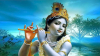 Ziua de naştere a Zeului Krishna, celebrată de hinduşii din toată lumea