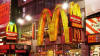 McDonald's nu va mai servi pui crescuți pe baza antibioticelor. Când va fi implementată reforma în țara noastră