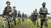 Tensiuni militare la granița himalayană. Ce decizie a luat India în privința frontierei cu China