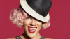Veste bună pentru fanii interpretei americane Pink. Artista va lansa, în curând, un nou album