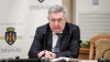  Primarul interimar, Nistor Grozavu, ameninţă cu sancţiuni Direcţia Transport