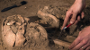 Descoperire UIMITOARE. Morminte din secolele 2 şi 4 înainte de Hristos au fost găsite în Libia