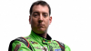 Kyle Busch a câştigat etapa campionatului de automobilism-viteză NASCAR desfăşurată la Bristol