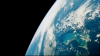 Imagini excepționale! Cum arată luminile Pământului văzute din spațiu (VIDEO)