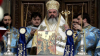 Premieră în Biserica Ortodoxă Română: Sinodul BOR judecă pentru prima dată homosexualii și pedofilii din cler