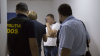 Un escroc, un hoţ şi un traficant de copii au fost extrădaţi din Moldova