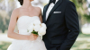 Un cuplu proaspăt căsătorit a plătit 1,08 milioane de dolari fotografului de la nuntă. Acesta susține că soții i-au defăimat afacerea