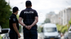 Poliția la datorie de  Ziua Independenței Republicii Moldova. Oamenii legii vin cu unele recomandări