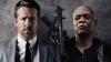 Filmul "The Hitman's Bodyguard" a cucerit box office-ul nord-american. Pelicula a obținut încasări de 22 de milioane de dolari