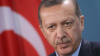 Șeful diplomației germane: Turcia nu va fi niciodată membră a Uniunii Europene