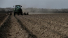 Serbia restricționează vânzarea terenurilor agricole către cetățenii din Uniunea Europeană